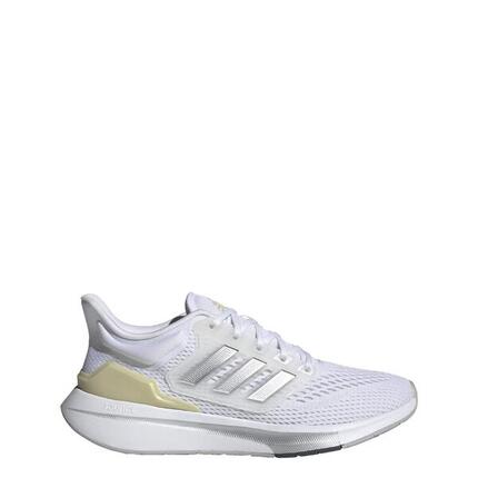 Zapatilla EQ21 Run
