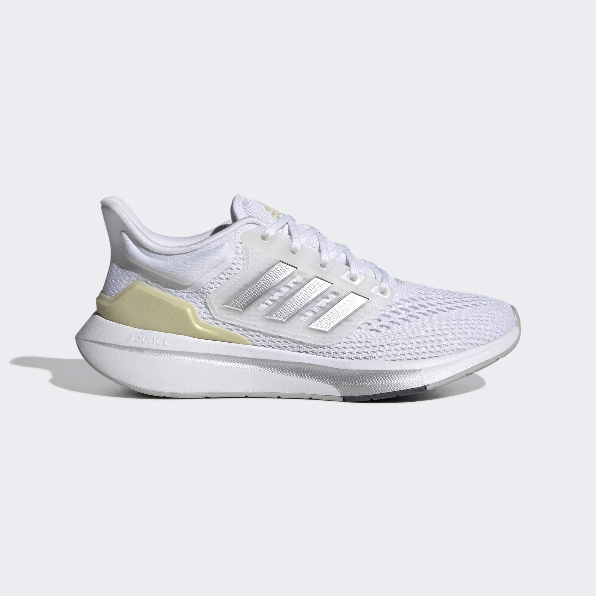 Zapatilla EQ21 Run 2/5
