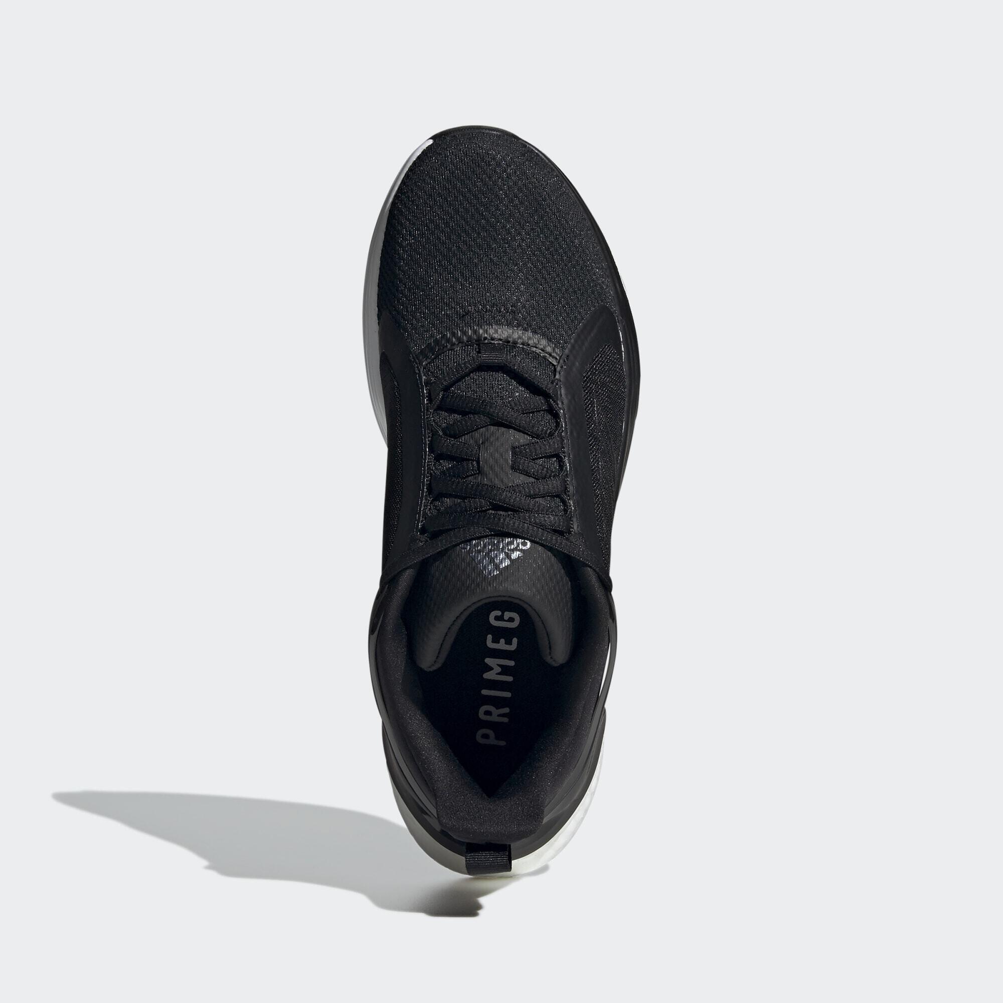 Zapatilla Response Super 2.0 3/7