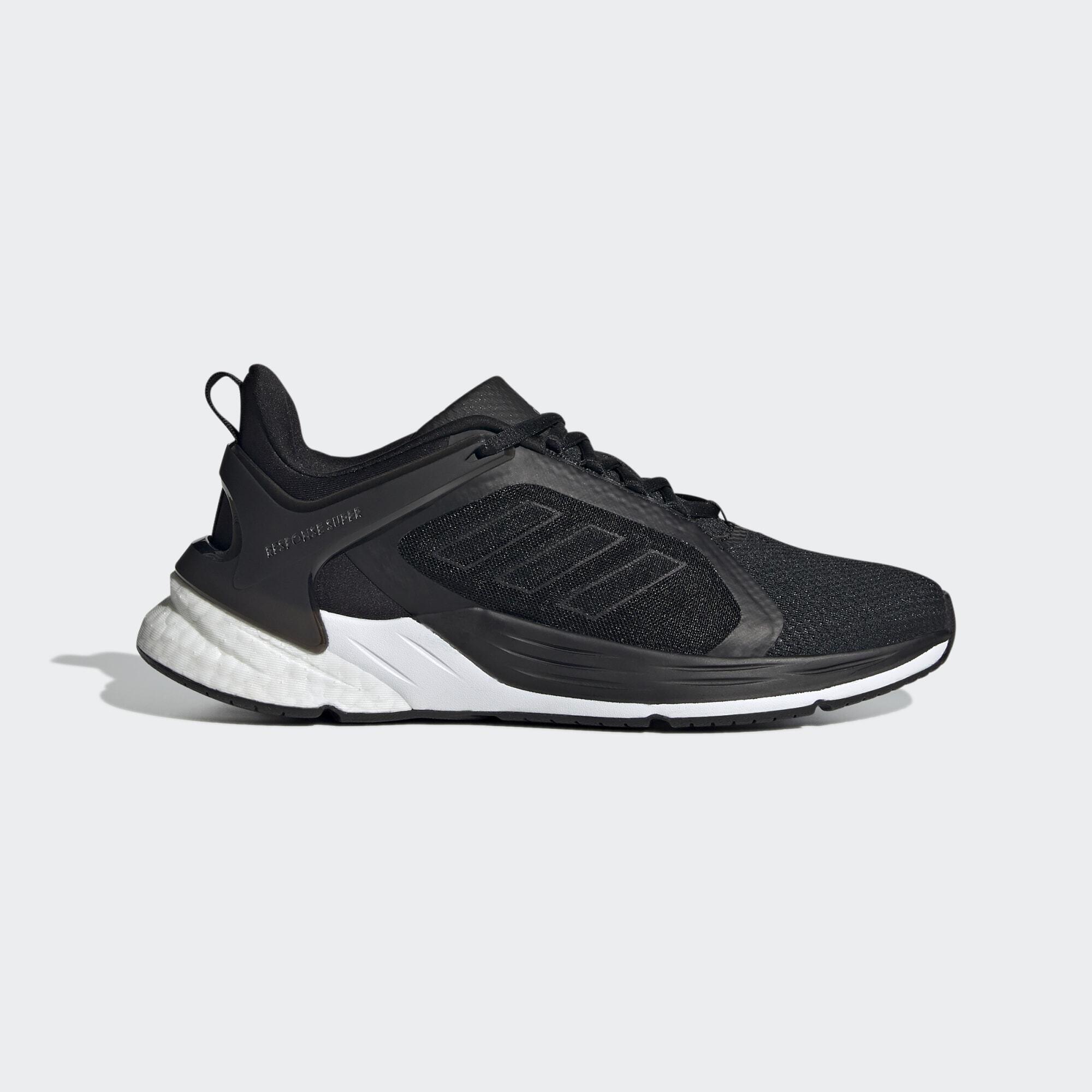 Zapatilla Response Super 2.0 2/7