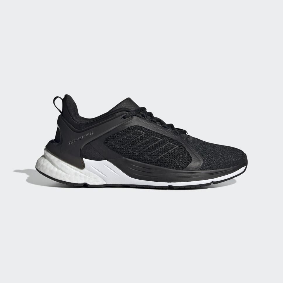 Buty do biegania dla kobiet adidas Response Super 2.0