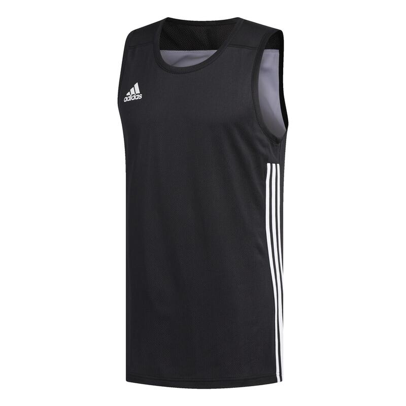 Dres 3G Speed Reversible