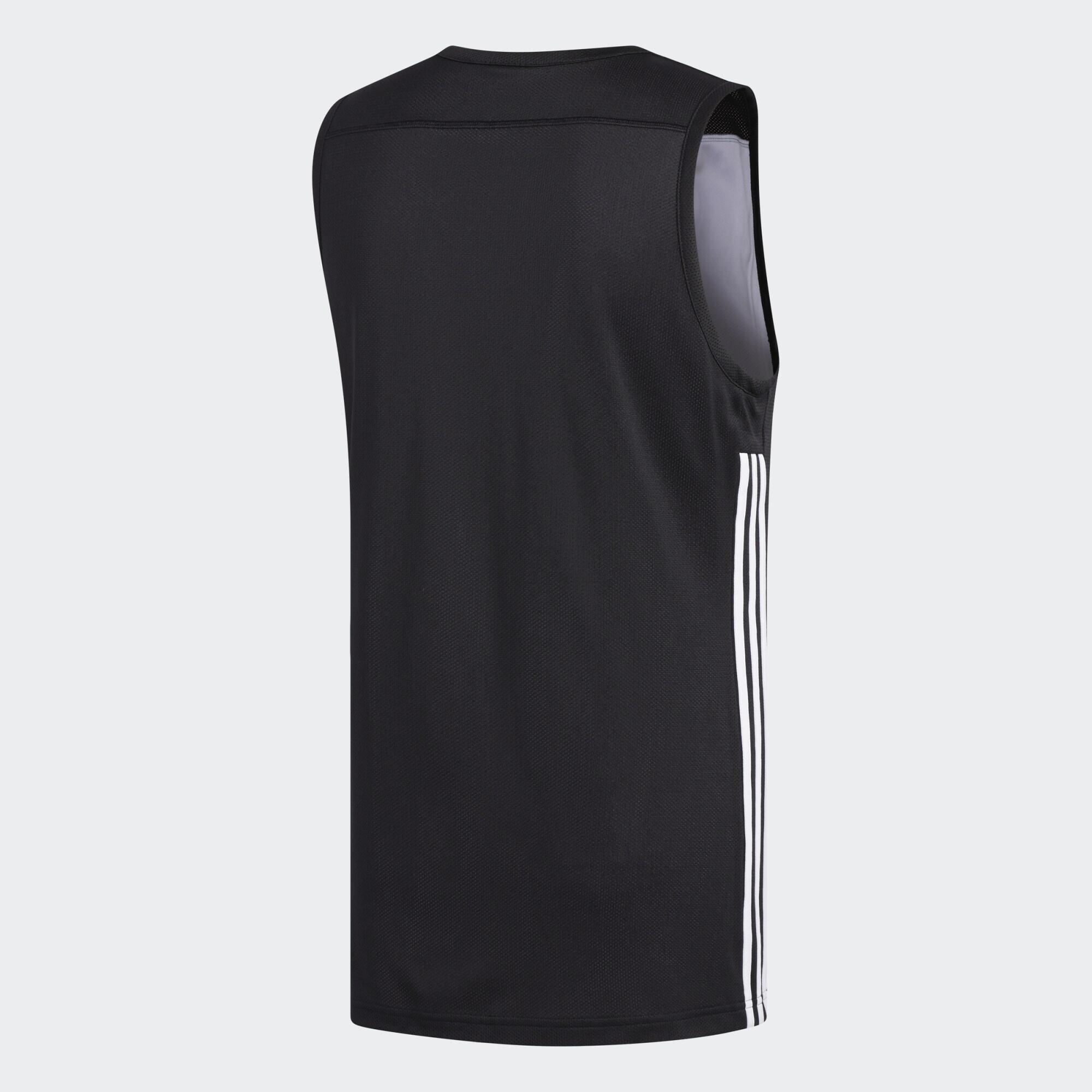 3G Speed Reversible Shirt 2/2