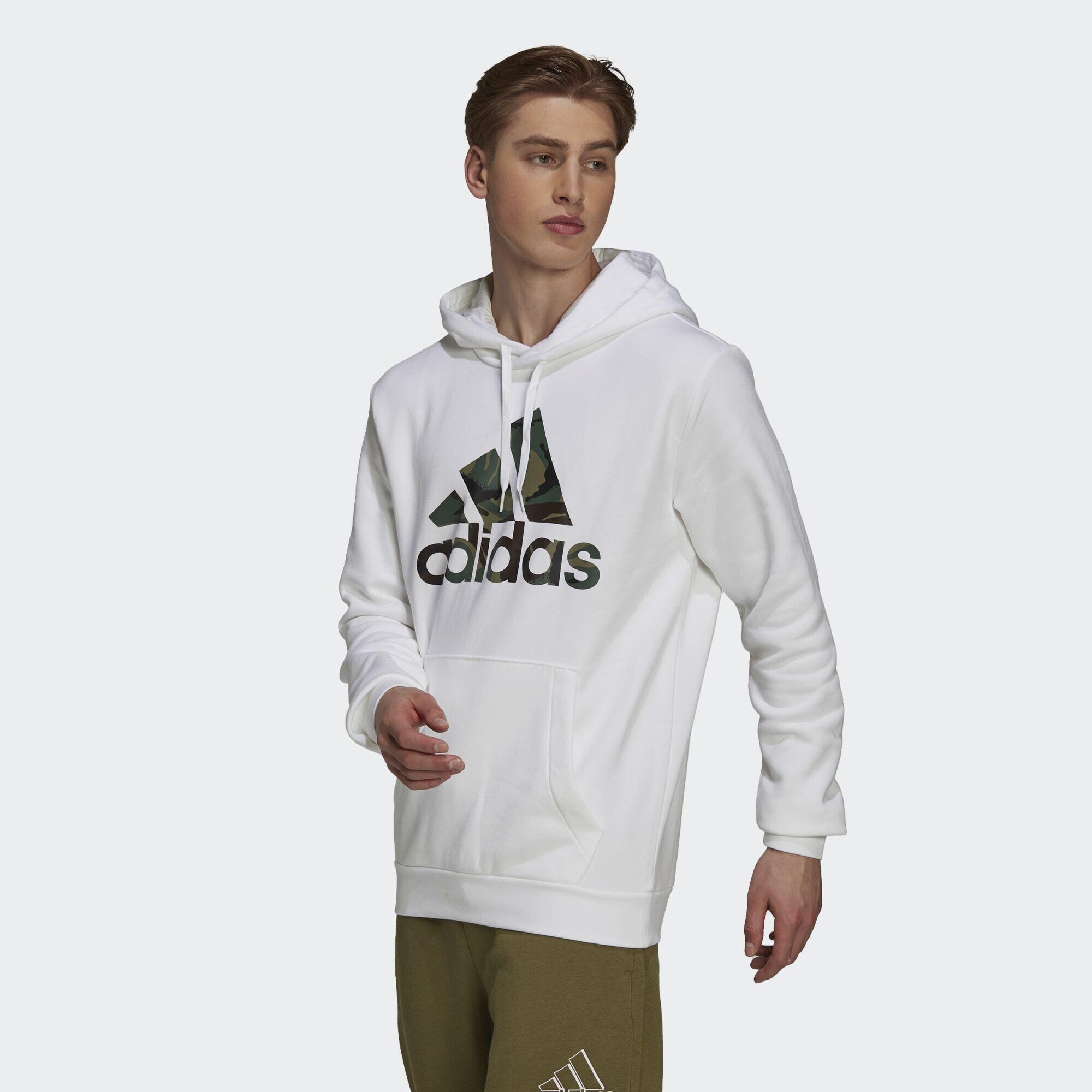 ADIDAS picture