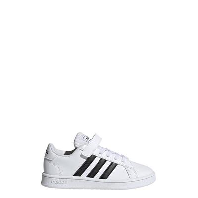 Grand court schoenen