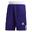 Short 3G Speed Reversible