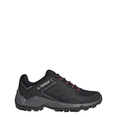 Zapatilla Terrex Eastrail Hiking