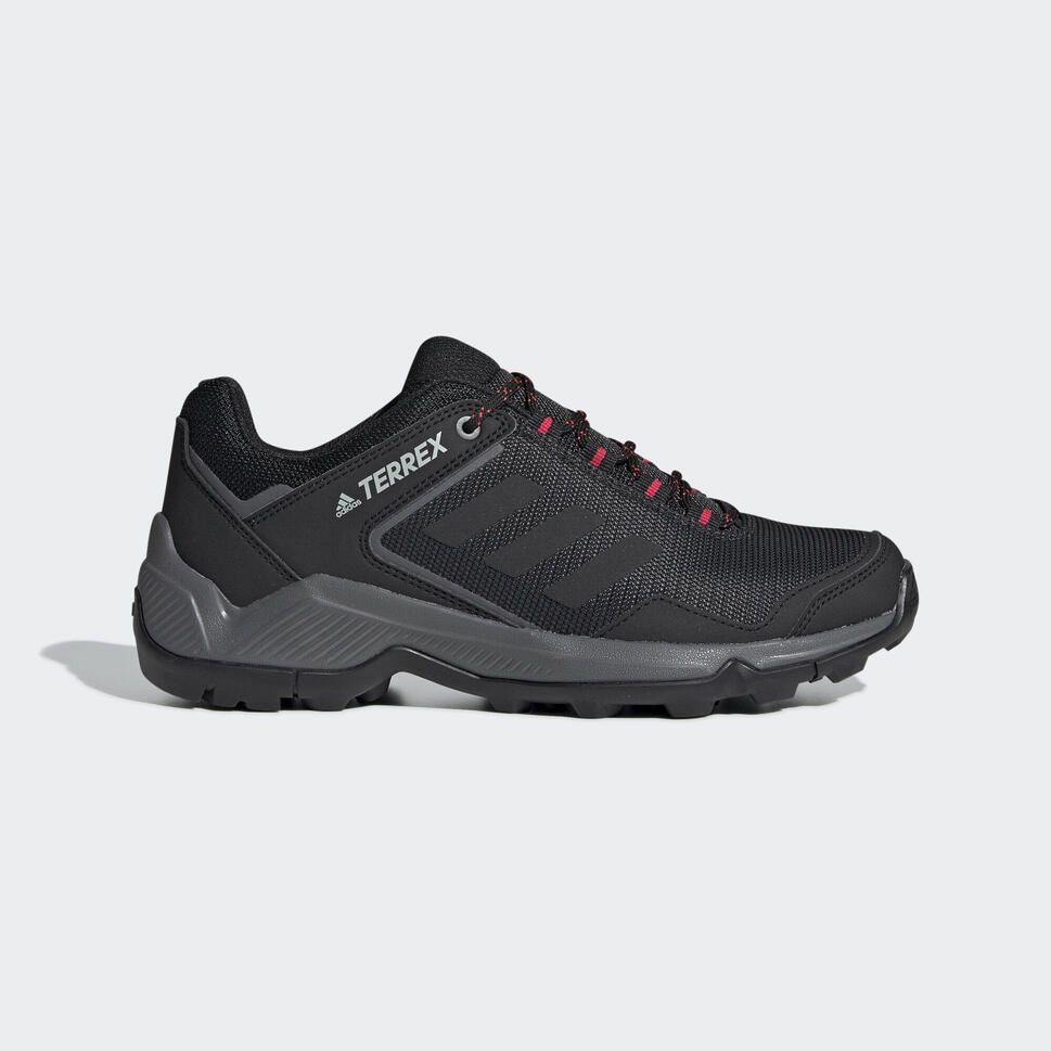 Buty trailowe dla kobiet adidas Terrex Eastrail
