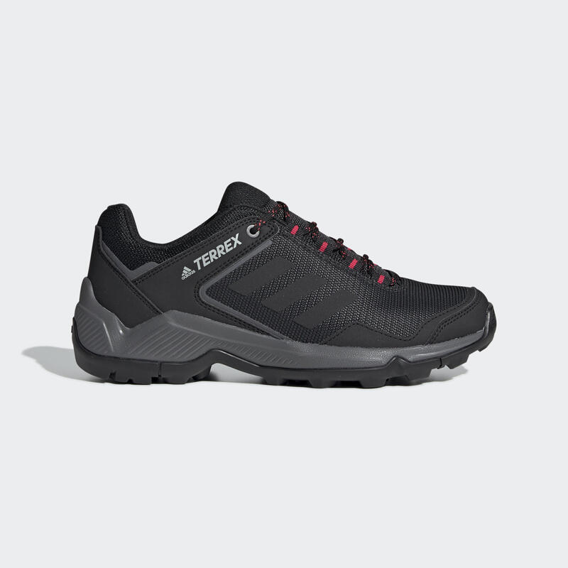 Chaussure de randonnée Terrex Eastrail