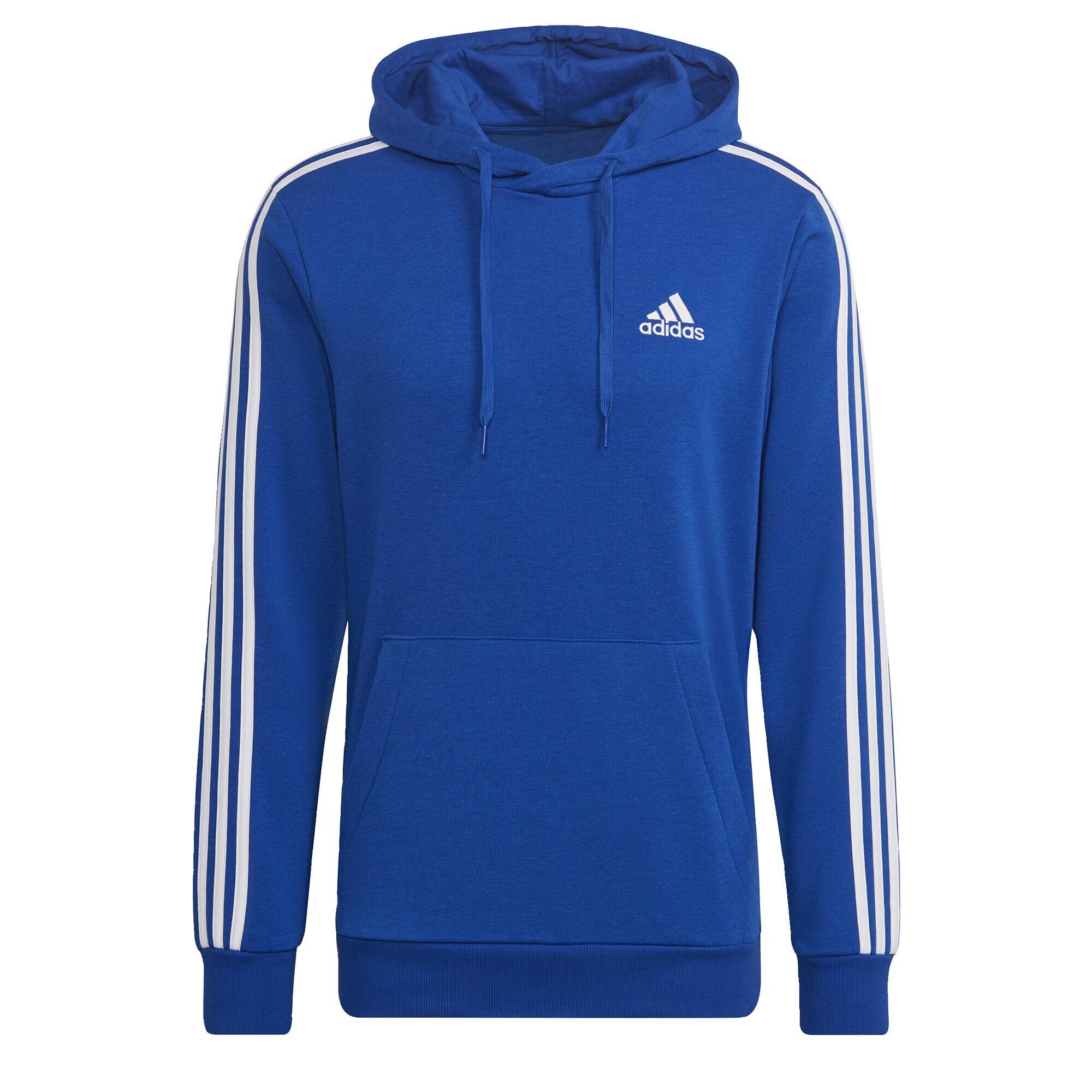ADIDAS picture
