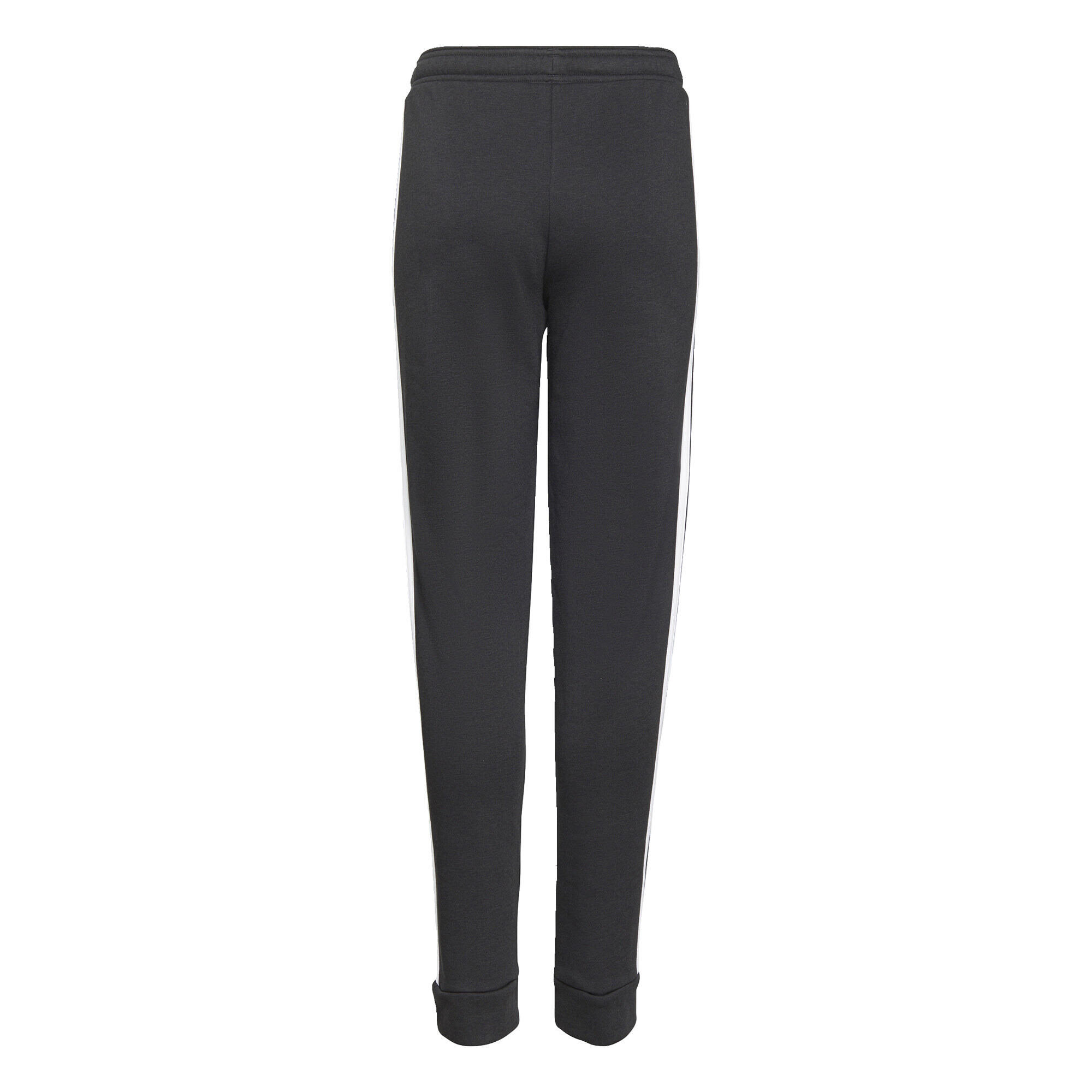 Pantaloni adidas Essentials 3-Stripes French Terry 4/5