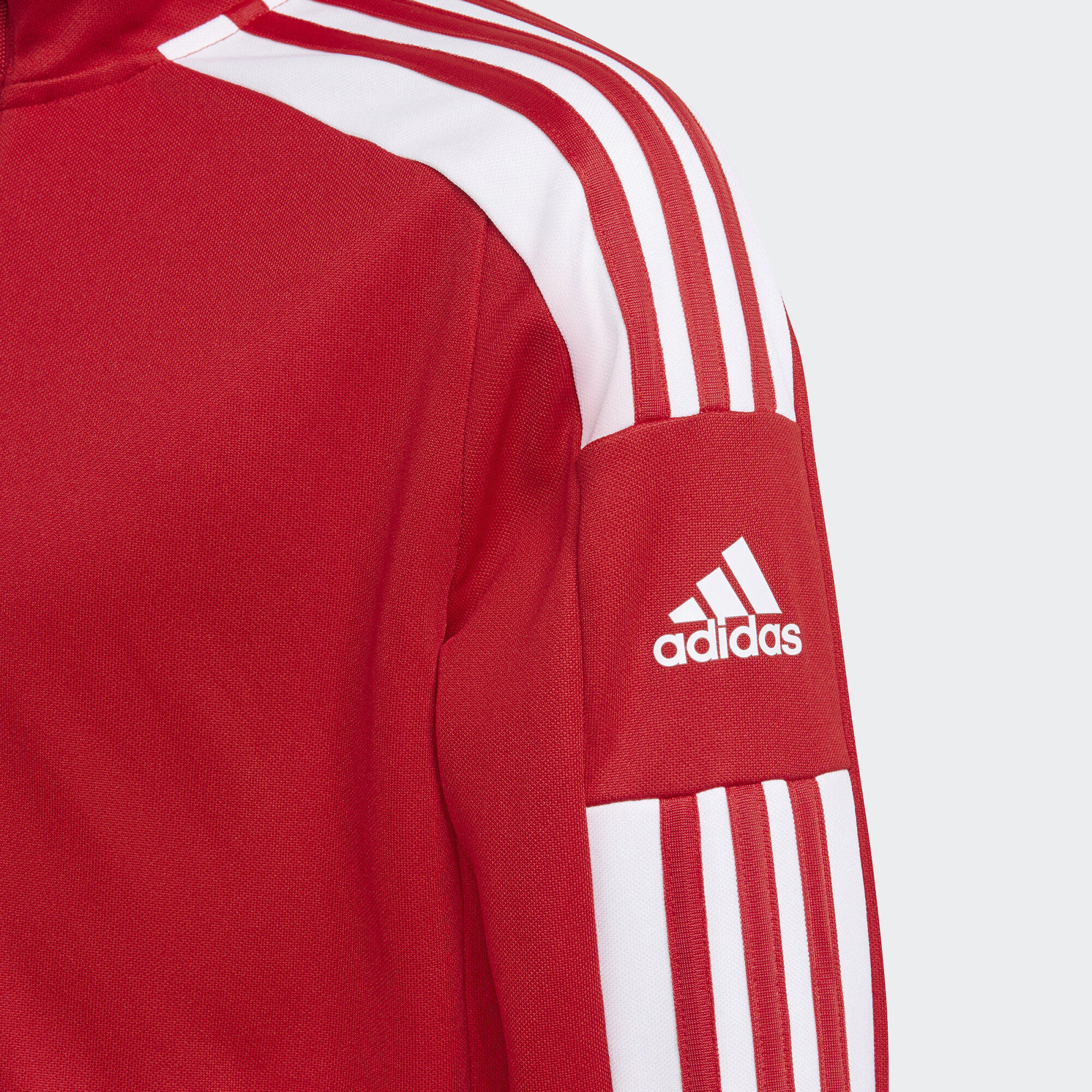Maglia da allenamento Squadra 21 5/5