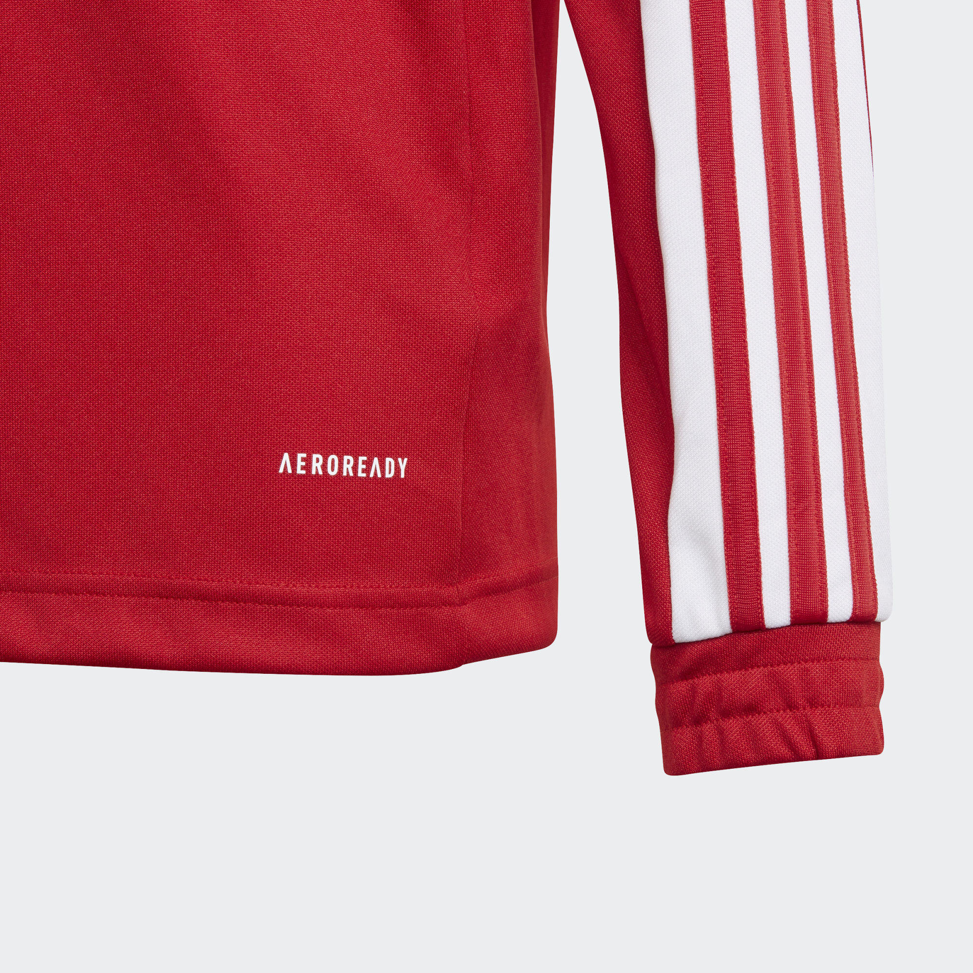 Maglia da allenamento Squadra 21 4/5