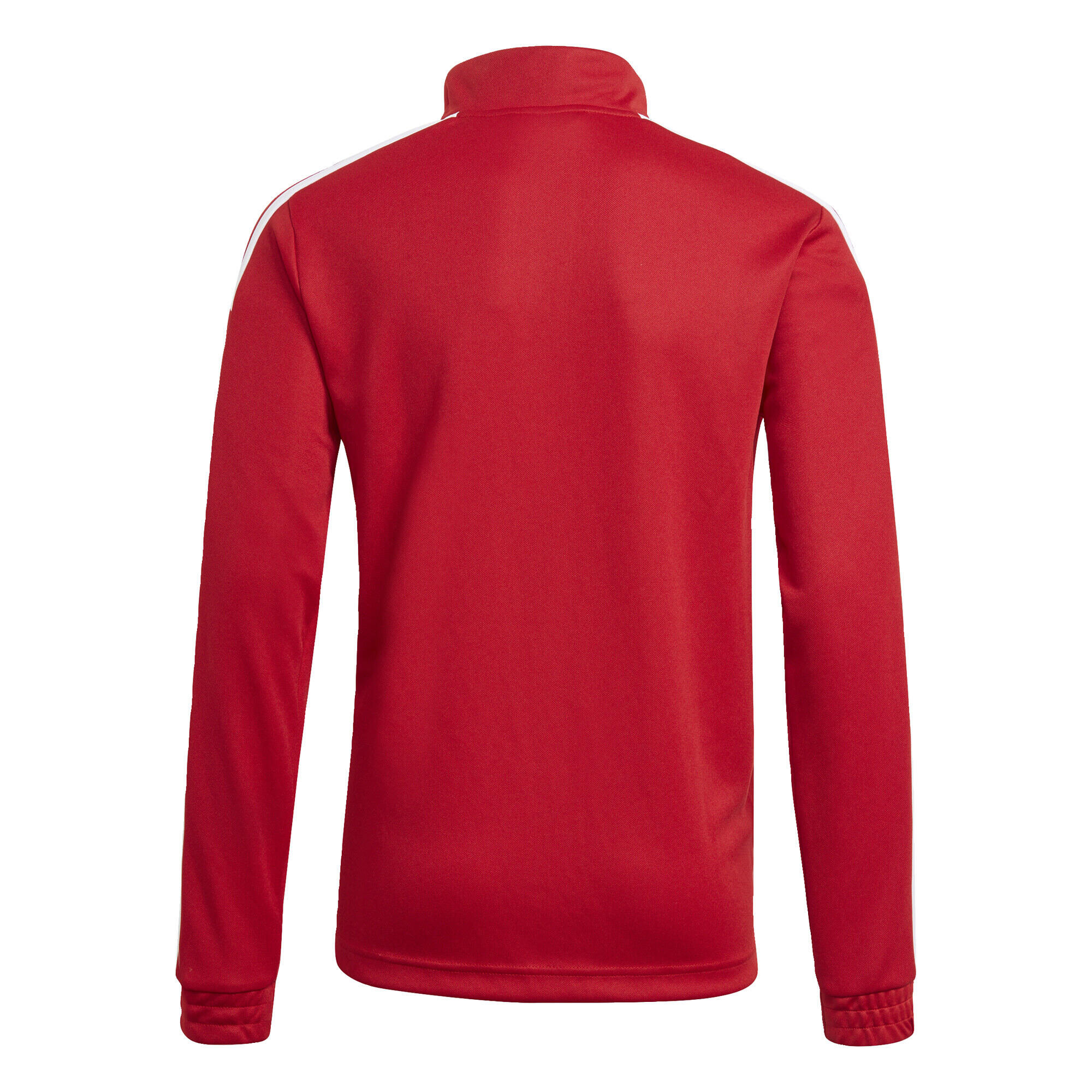 Maglia da allenamento Squadra 21 3/5