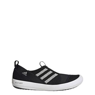 Zapatilla Terrex Climacool Boat SL Water