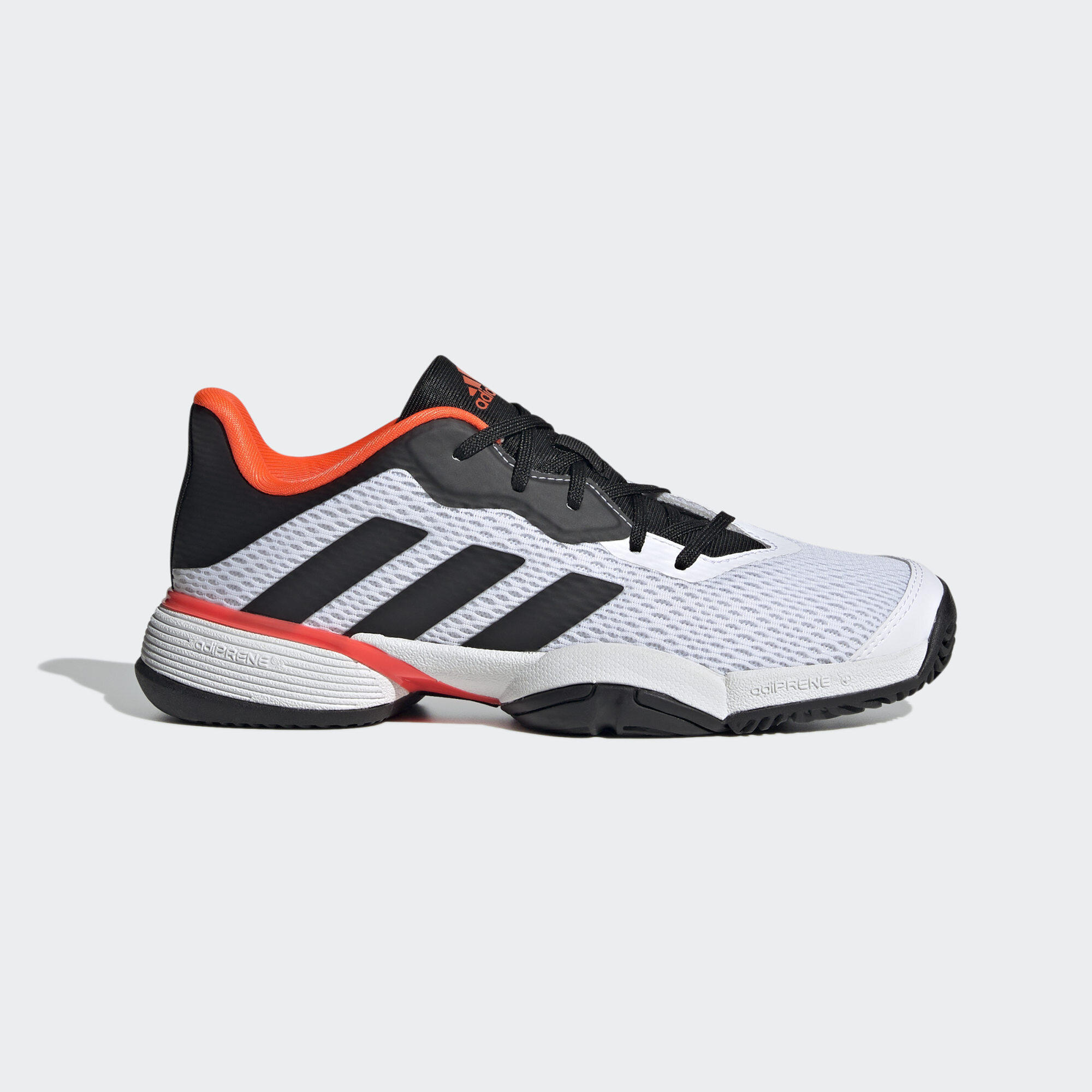 Chaussure Barricade Tennis 2/5