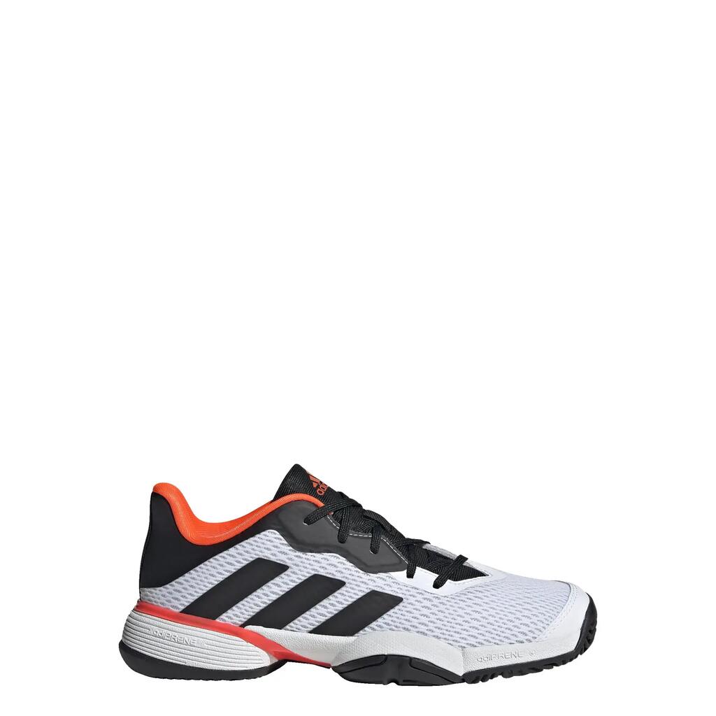 Barricade Tennis Shoes