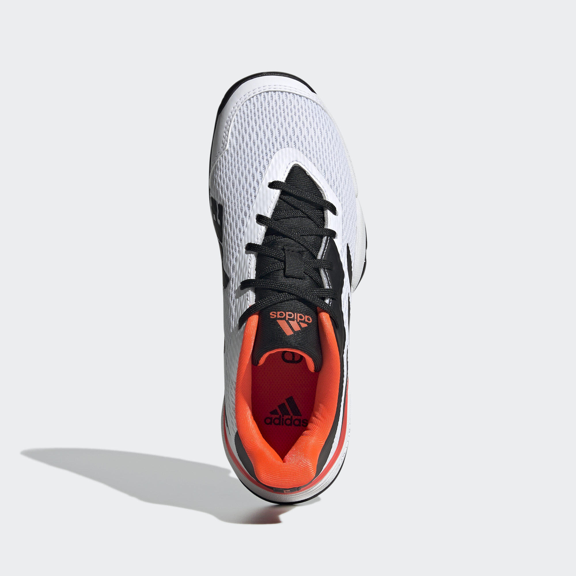 Chaussure Barricade Tennis 3/5