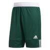 3G Speed Reversible Short