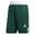 3G Speed Reversible Shorts