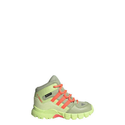 Scarpe Terrex Mid GTX