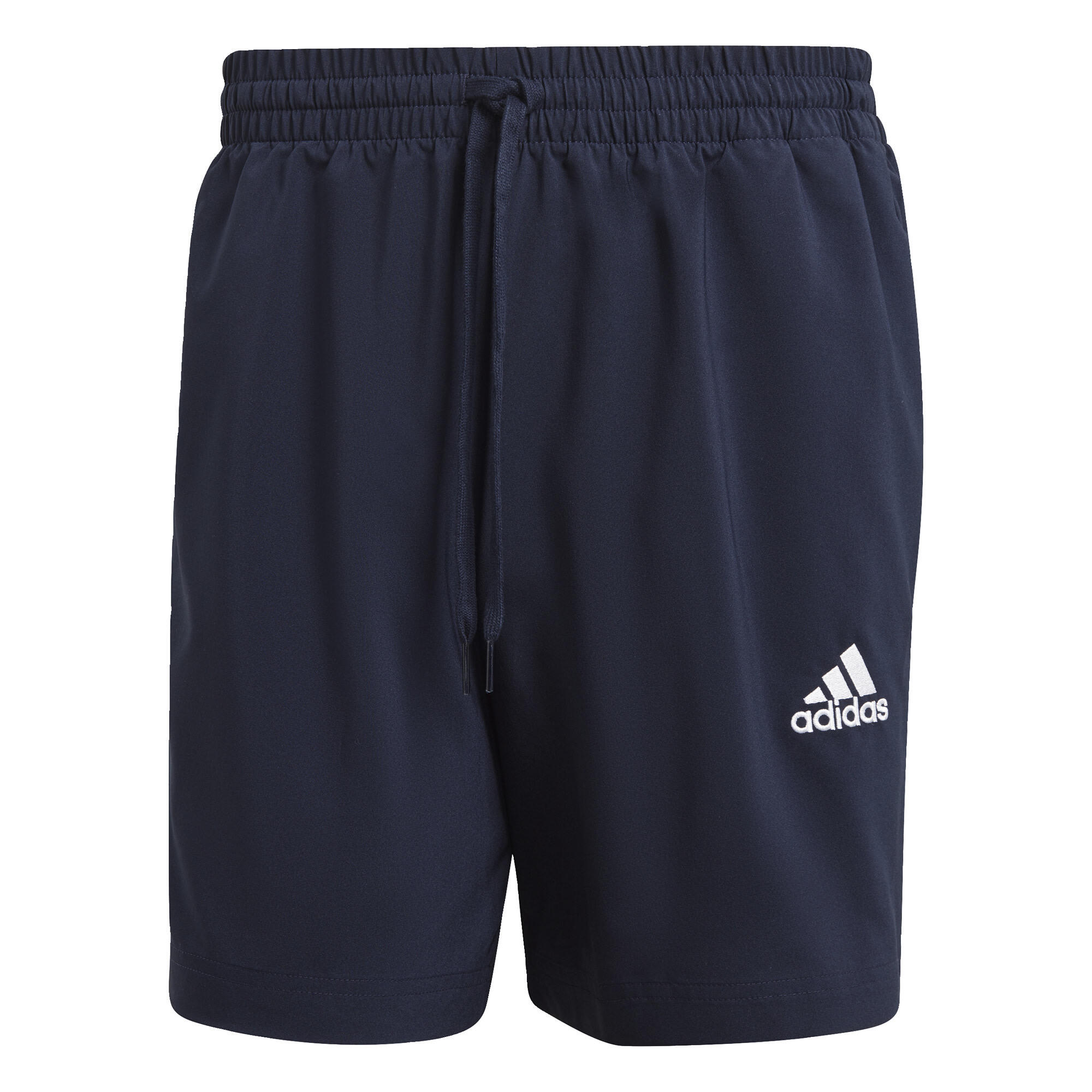 Short AEROREADY Essentials Chelsea Small Logo 2/2