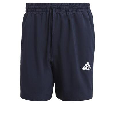 AEROREADY Essentials Chelsea Small Logo Shorts