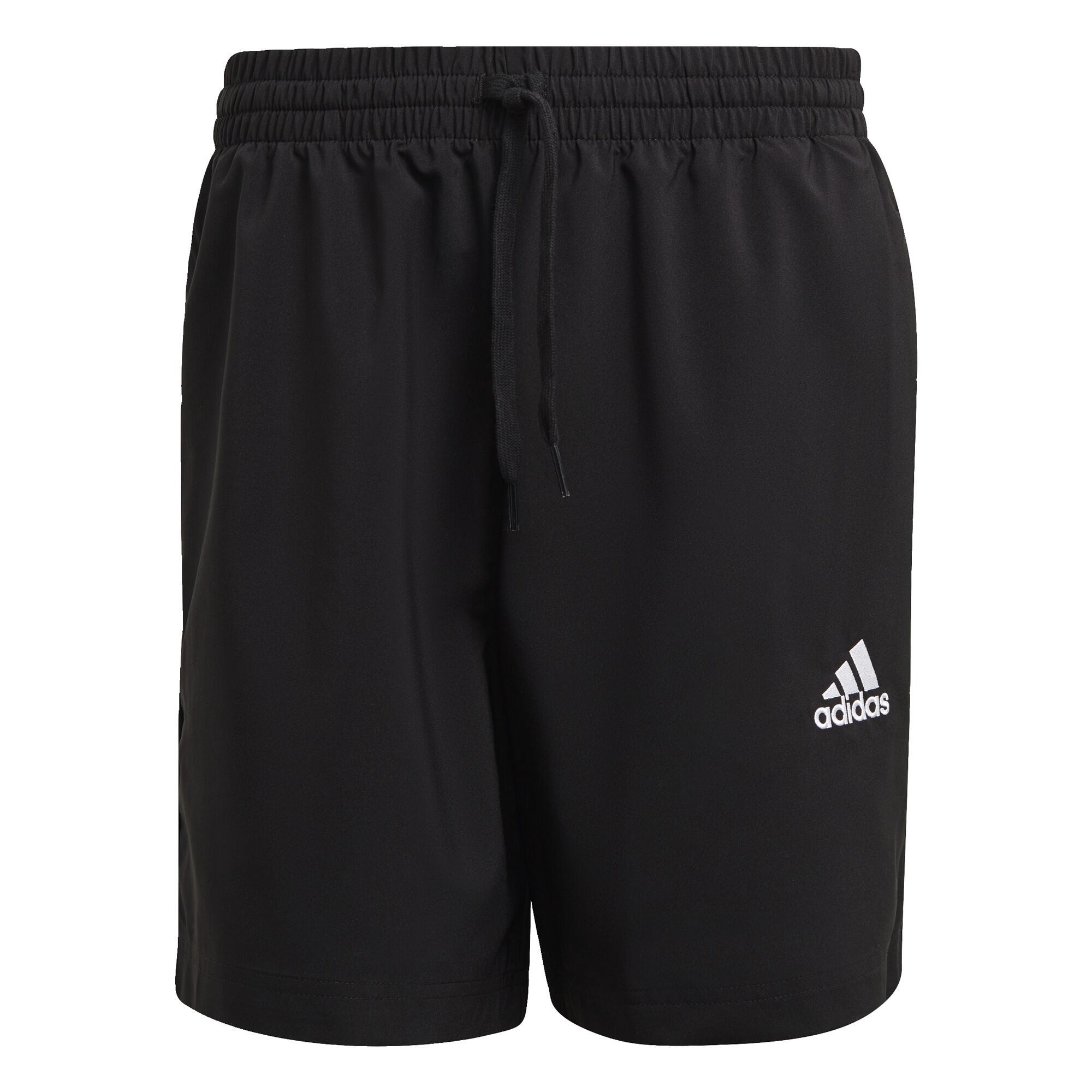 ADIDAS picture