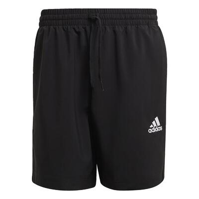 Short AEROREADY Essentials Chelsea Small Logo