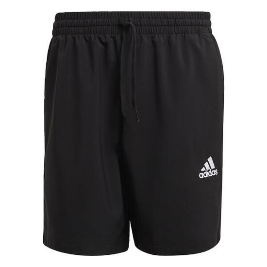 Short AEROREADY Essentials Chelsea Small Logo