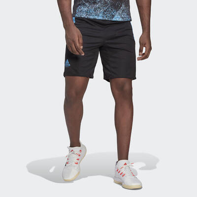 Handbal training short
