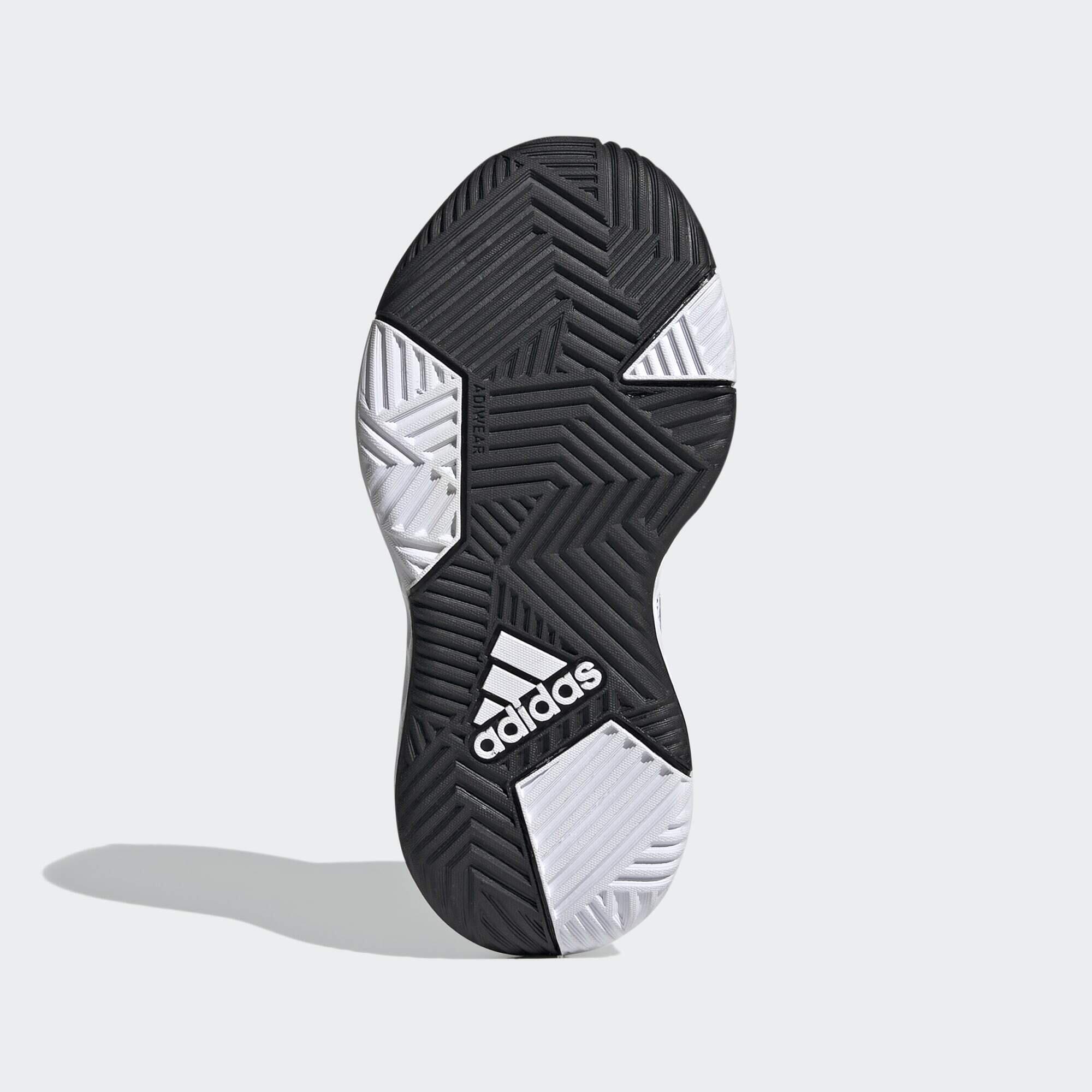 Ownthegame 2.0 Schoenen 4/7