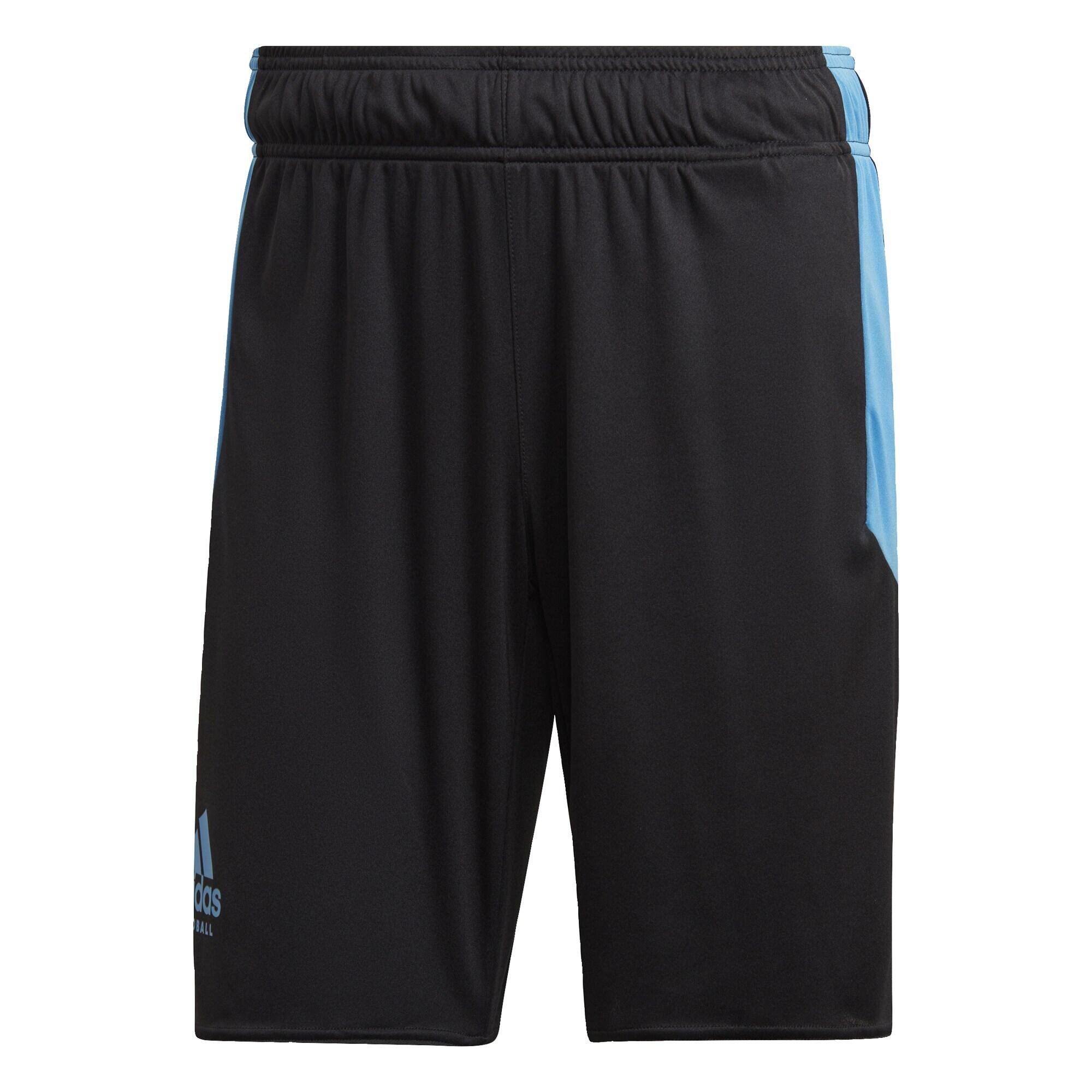 Short handball adidas online