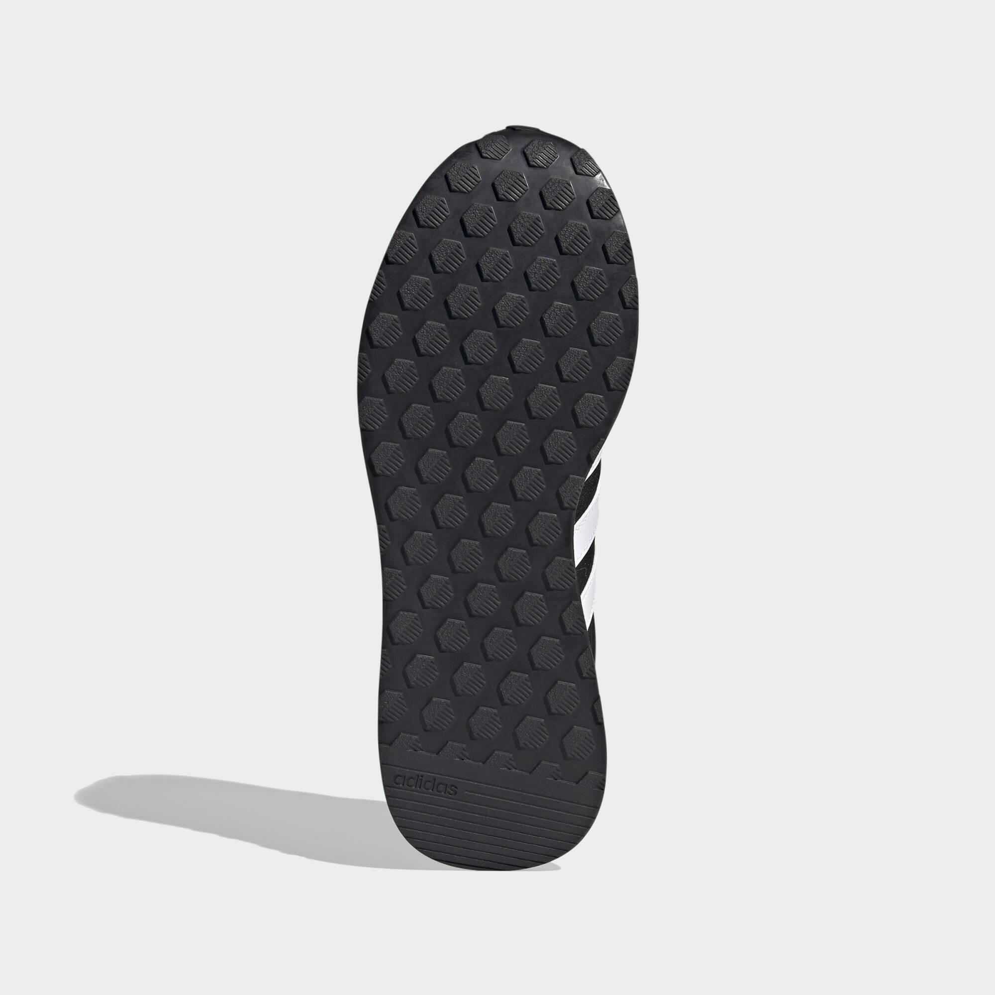 Chaussure Run 60s 2.0 4/5