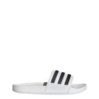Claquette Adilette Boost