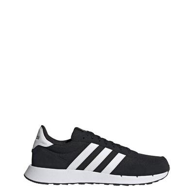 Scarpe Run 60s 2.0