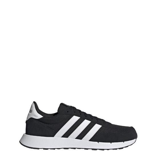 Scarpe Run 60s 2.0