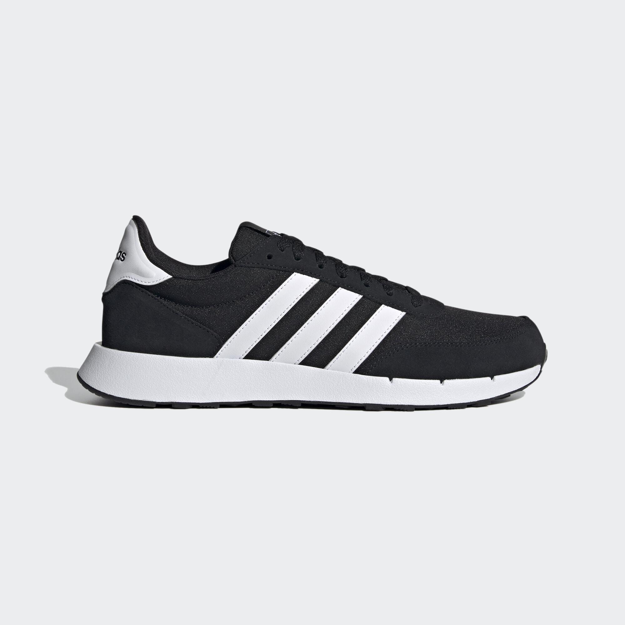 Chaussure Run 60s 2.0 2/5