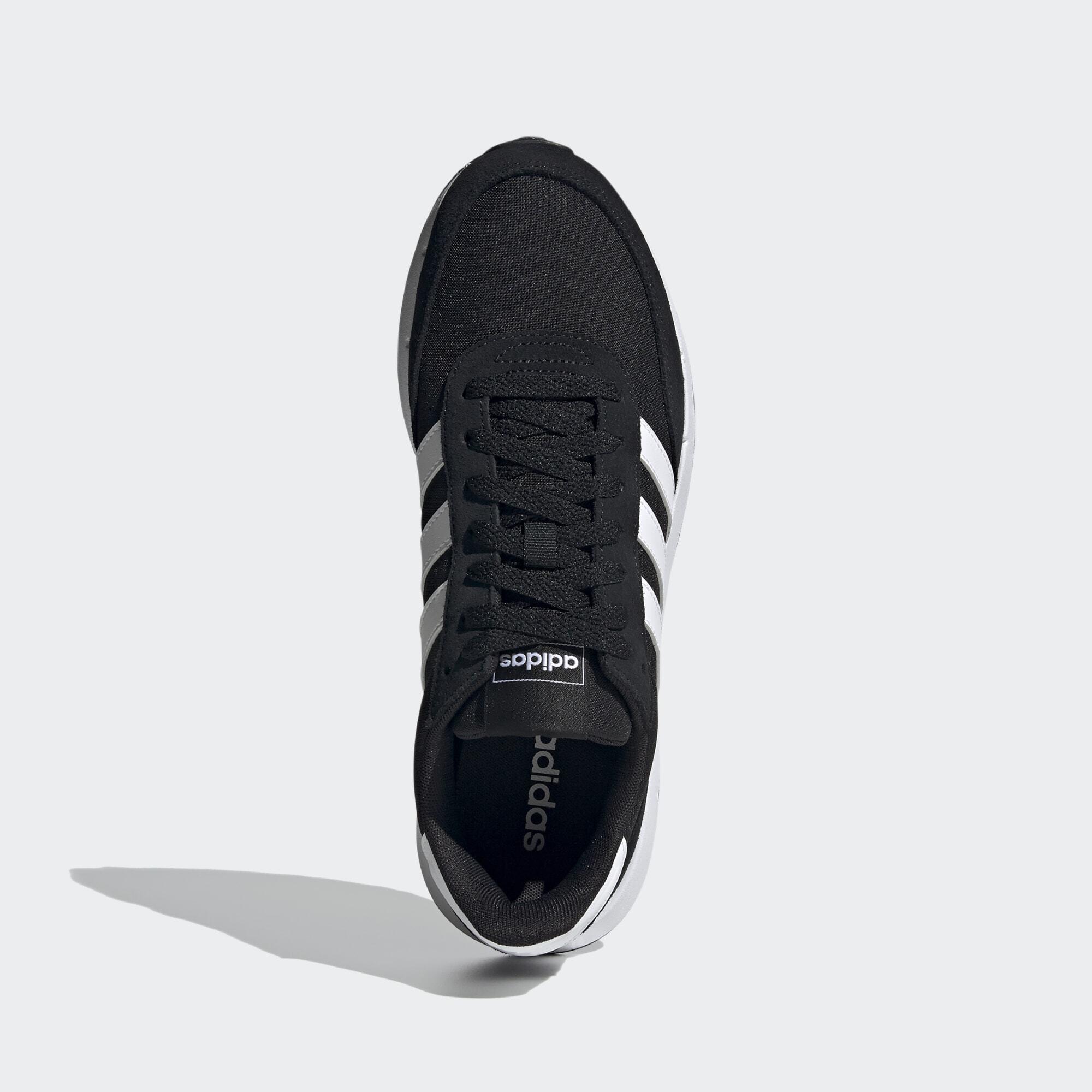 Chaussure Run 60s 2.0 3/5