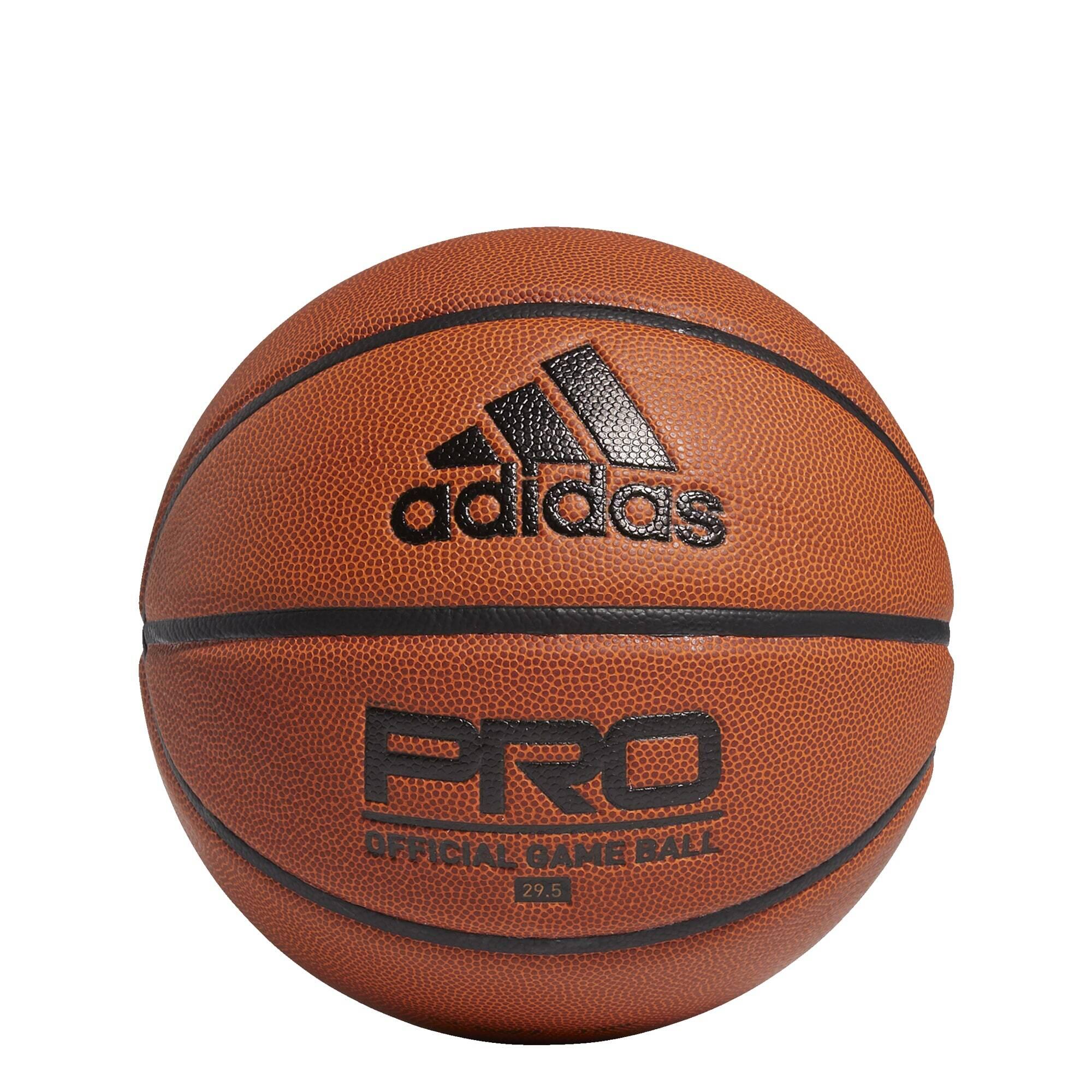 Pallone 2024 basket adidas