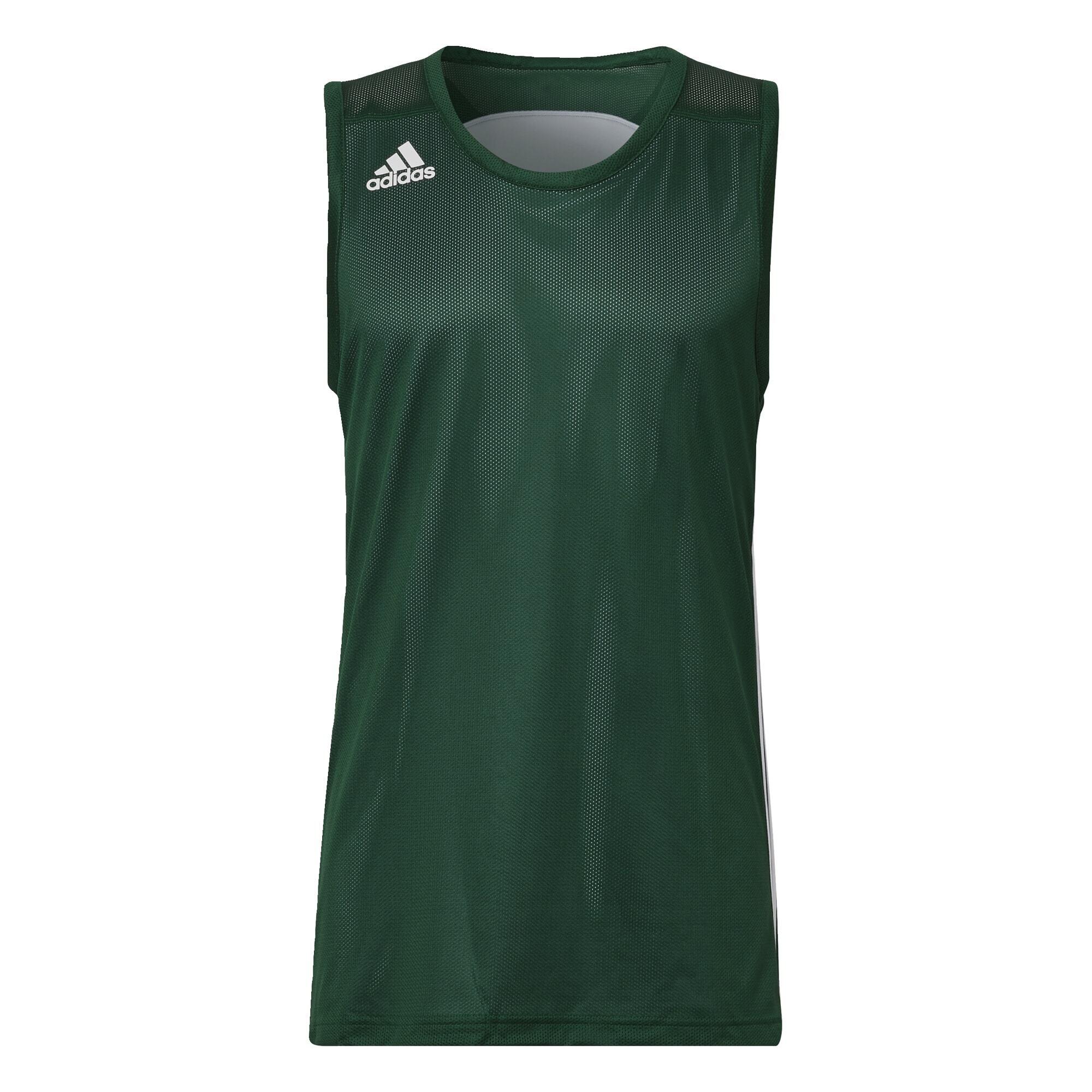 3G Speed Reversible Shirt 2/7