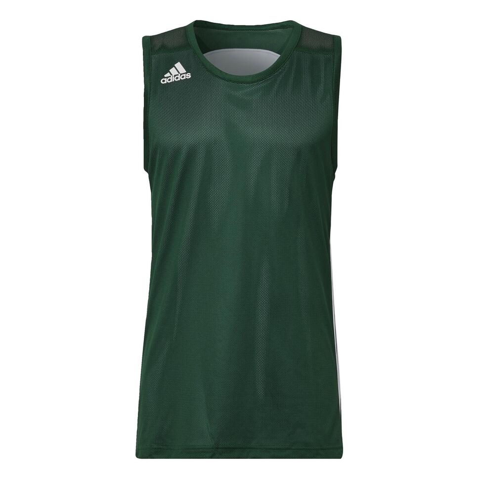 3G Speed Reversible Jersey