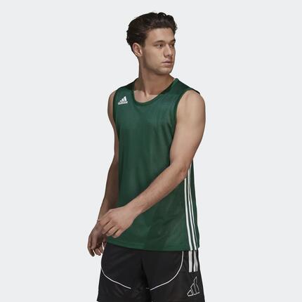 Maillot 3G Speed Reversible