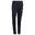 Pantalon Essentials Fleece Tapered Cuff 3-Stripes