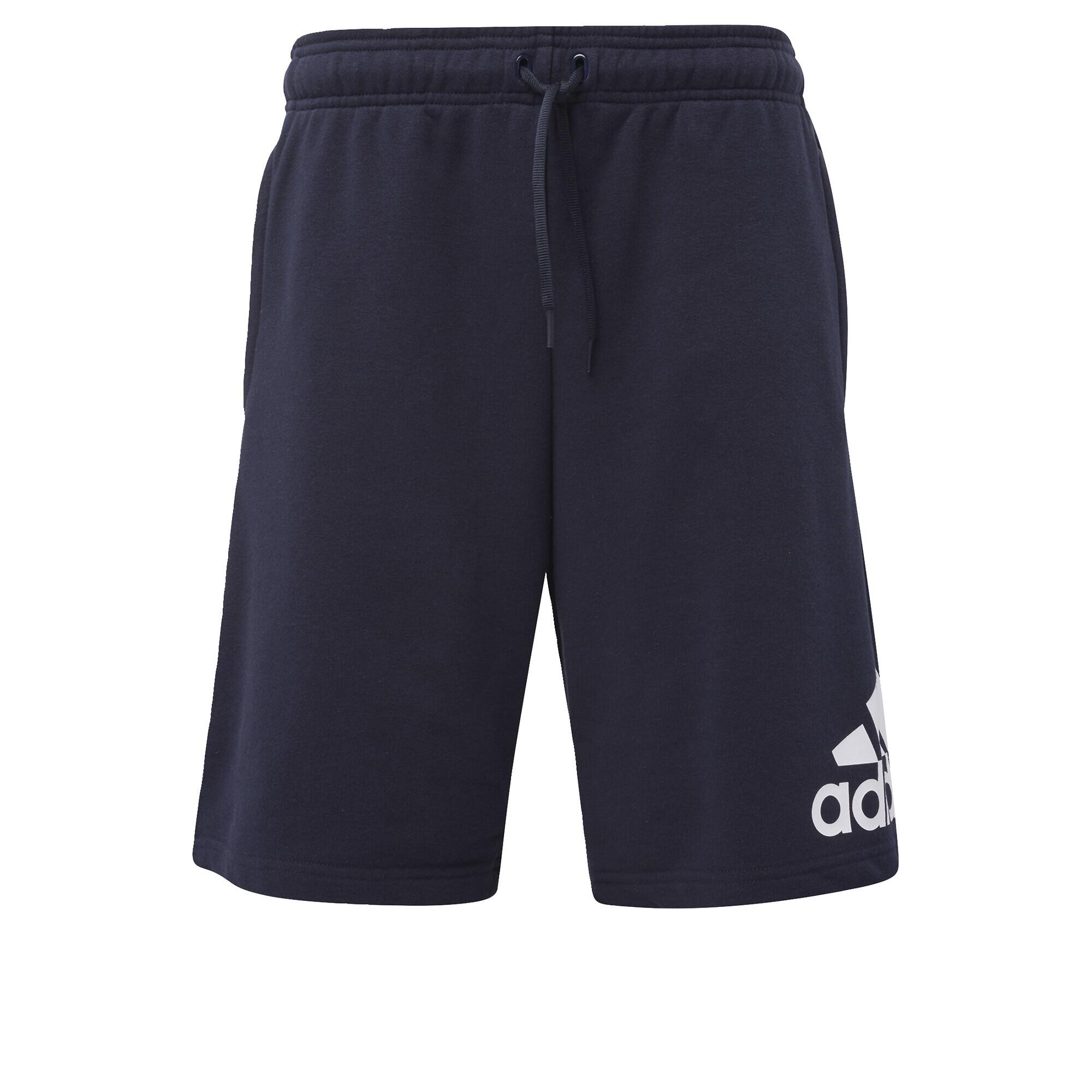 ADIDAS picture