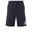 CalÃ§Ã£es adidas Loungewear, Azul, Homens