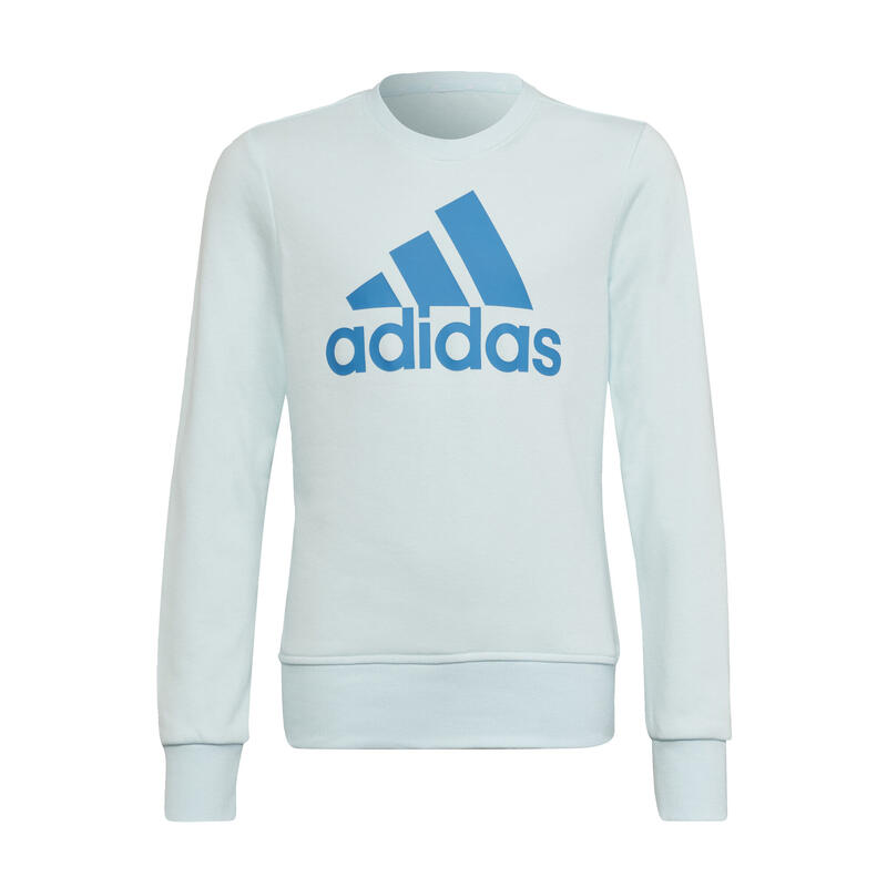 Camisola de menina adidas Essentials