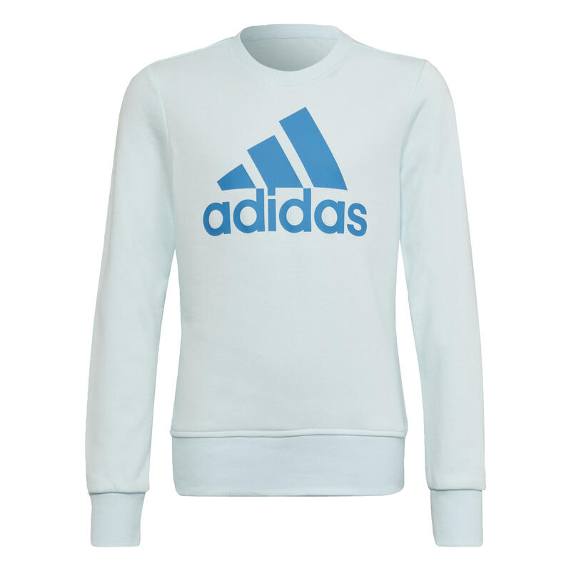 Camisola de menina adidas Essentials