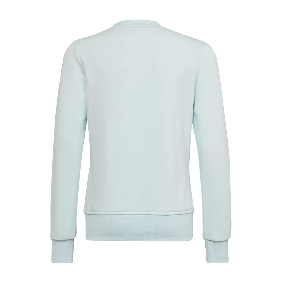 Bluza dziewczęca adidas Essentials