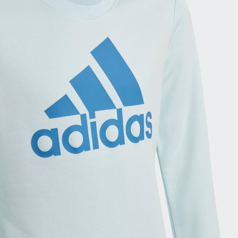 Camisola de menina adidas Essentials